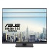 Asus Monitor 27 cali VA279QGSE IPS FHD HDMI VGA DP 120Hz